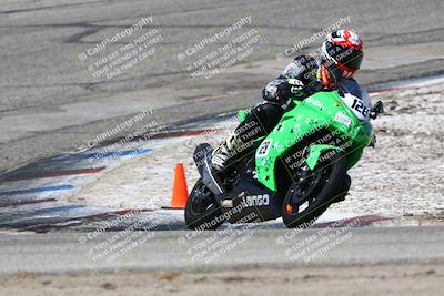 media/May-25-2025-Lets Ride (Sun) [[0ff033e448]]/C Group/240pm (Off Ramp)/